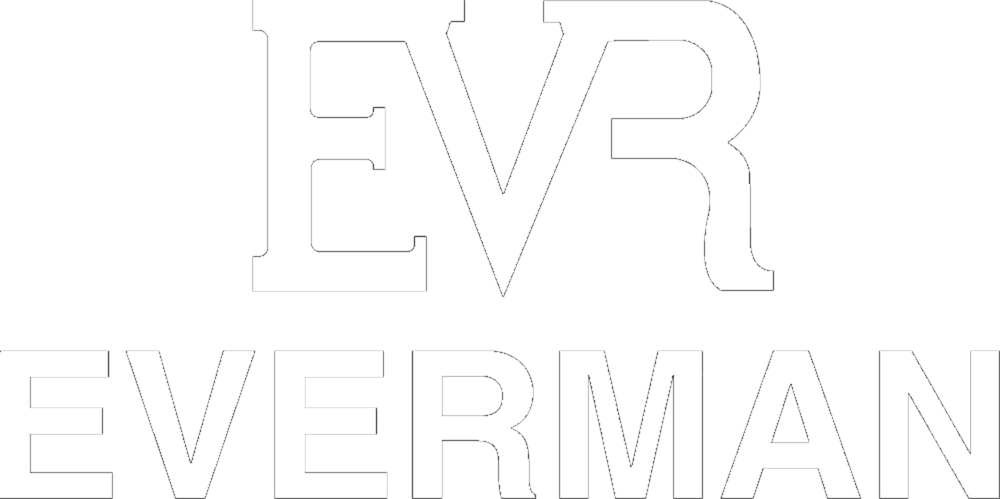 Everman