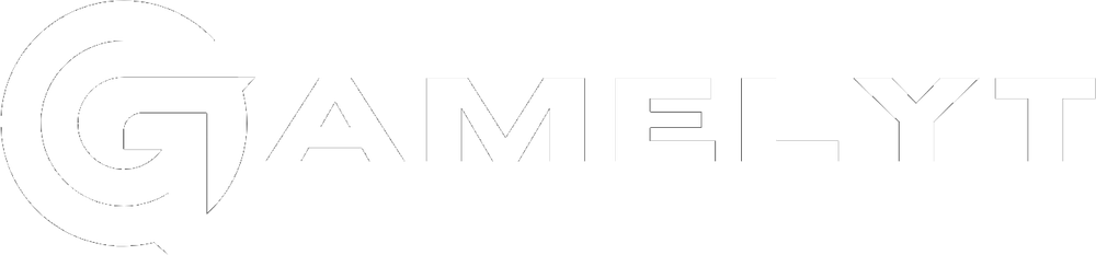 Gamelyt
