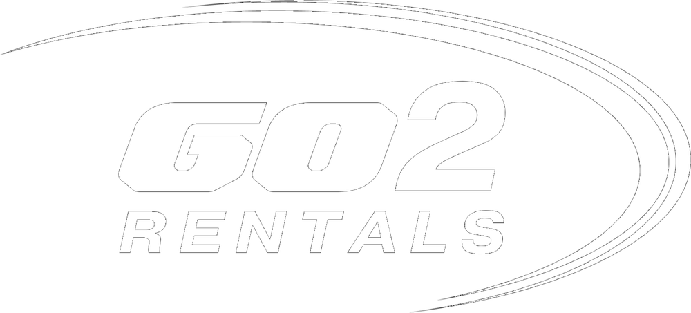 GO2 Rentals