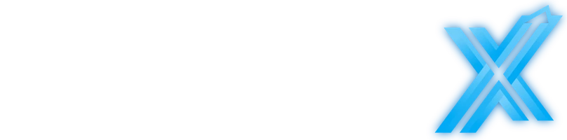 Spletix